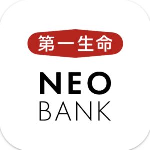 第一生命　NEOBANK